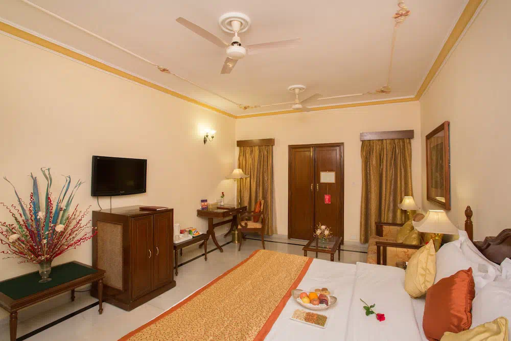 Hotel image 19