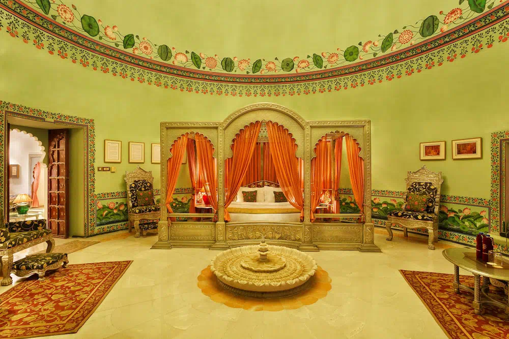 Hotel image 20