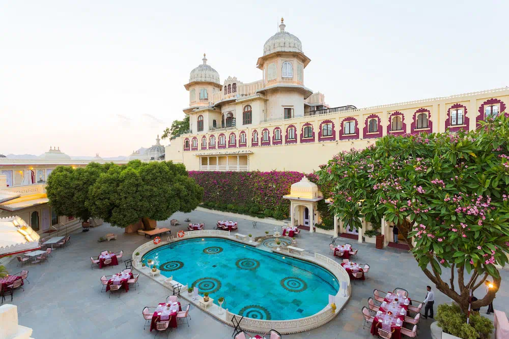 Hotel image 8