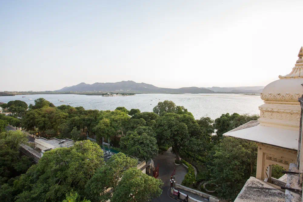 Hotel image 9