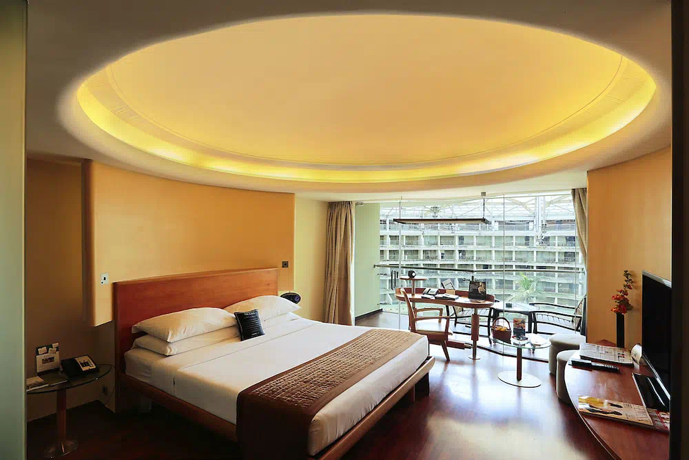 Sahara Star - Property photo 10