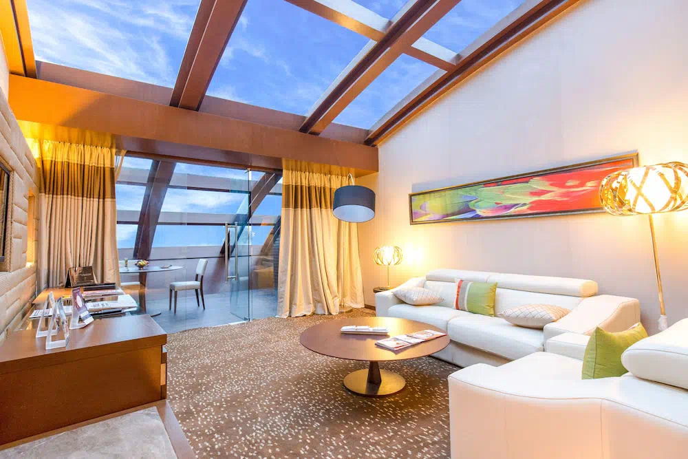 Sahara Star - Property photo 11