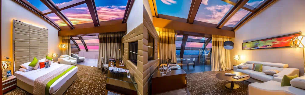 Sahara Star - Property photo 12