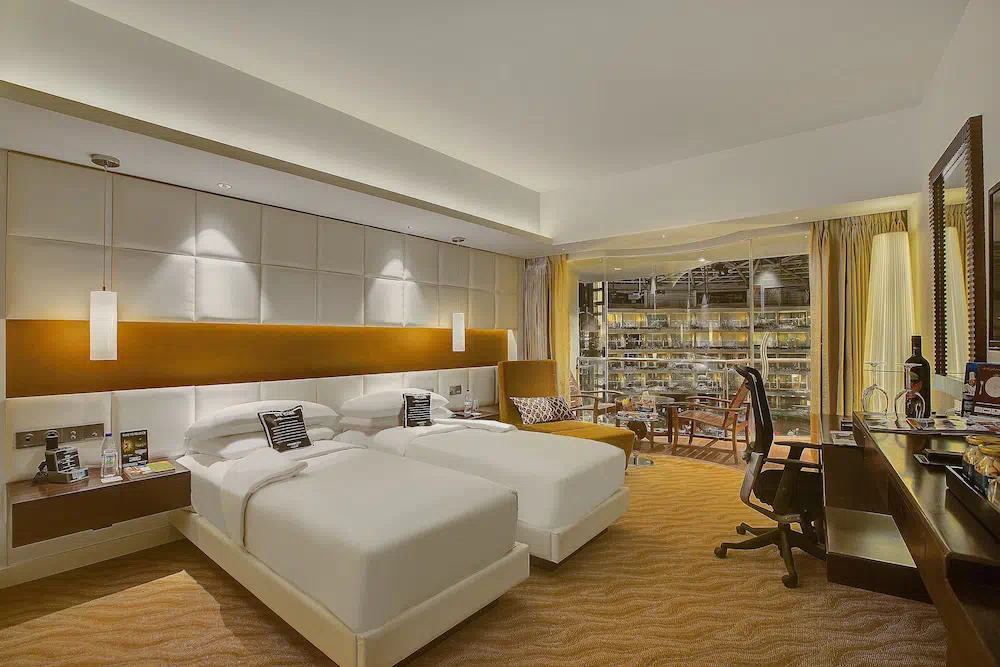 Sahara Star - Property photo 13