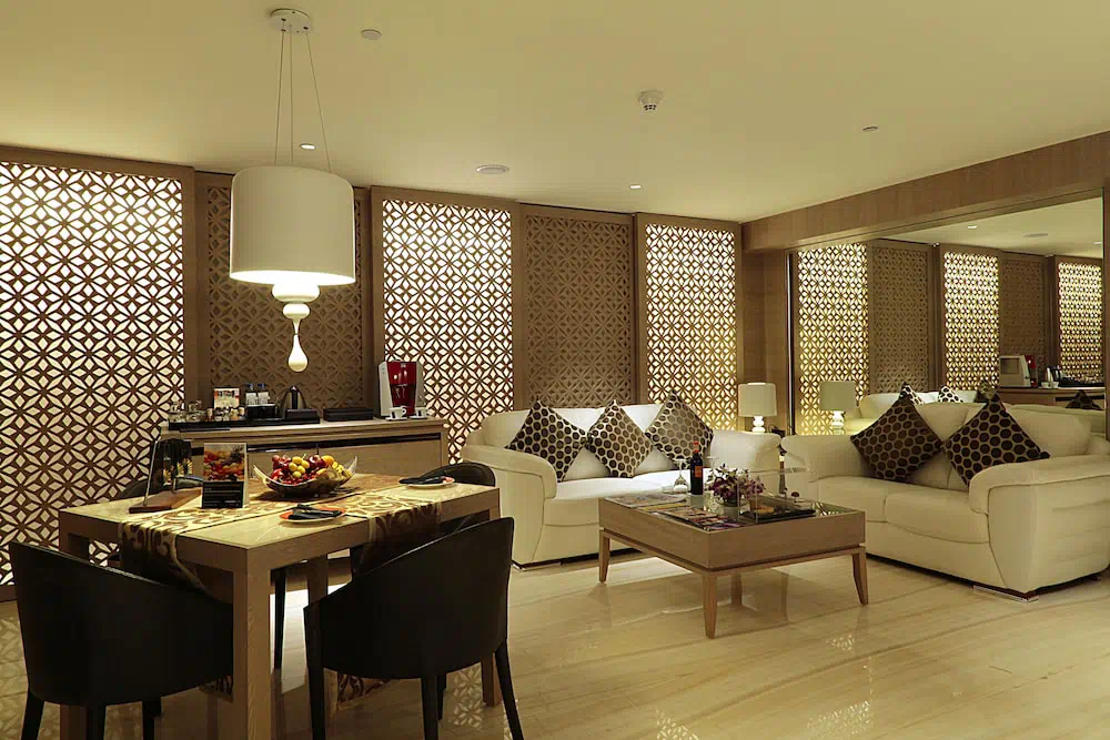 Sahara Star - Property photo 14