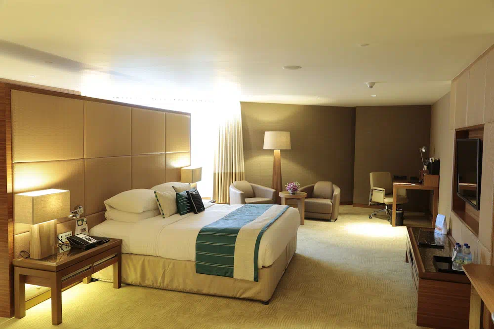 Sahara Star - Property photo 15