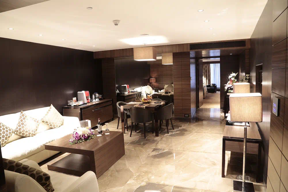 Sahara Star - Property photo 16
