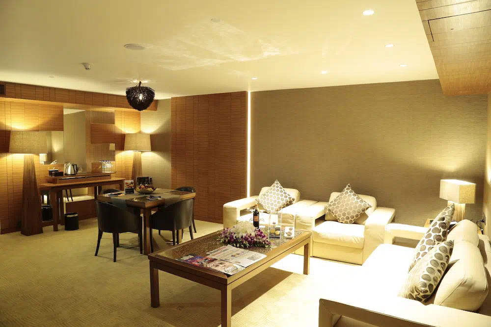 Sahara Star - Property photo 17