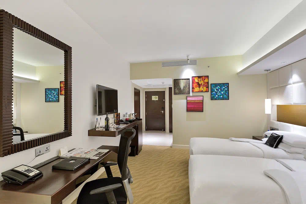 Sahara Star - Property photo 18