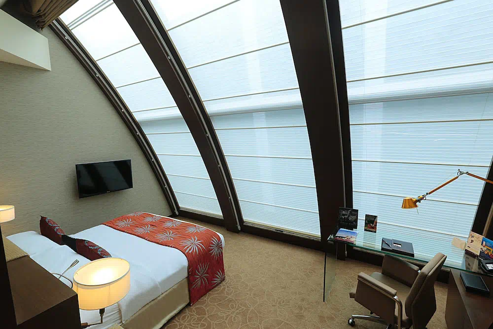 Sahara Star - Property photo 19