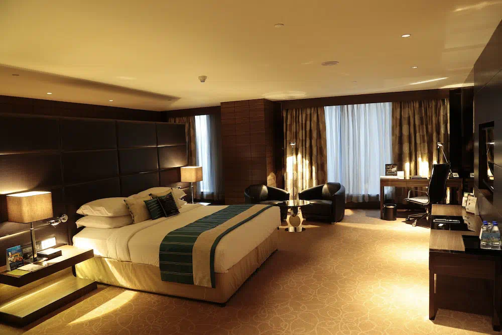 Sahara Star - Property photo 20