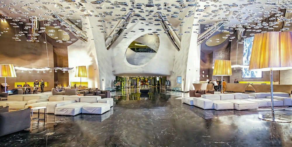 Sahara Star - Property photo 7