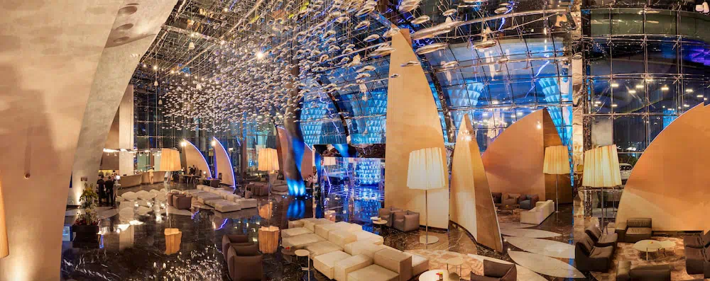 Sahara Star - Property photo 8