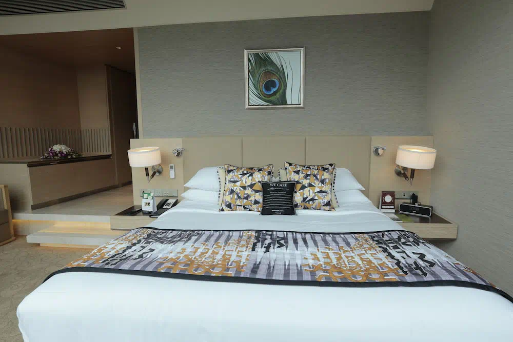 Sahara Star - Property photo 9