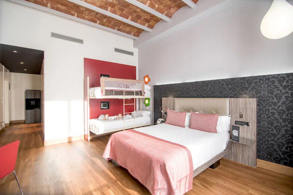 Petit Palace Museum in Barcelona - Property photo 19