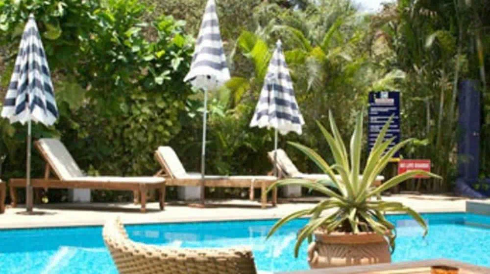 Casablanca - Property photo 10