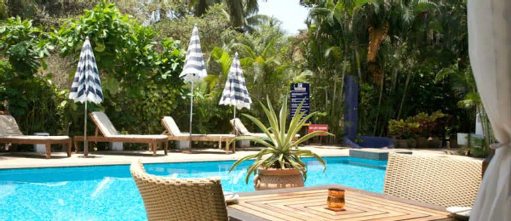 Casablanca - Property photo 12