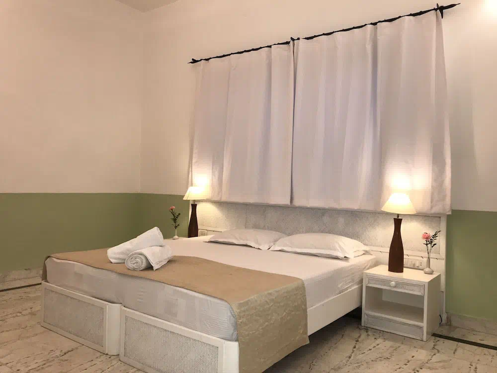 Casablanca - Property photo 13