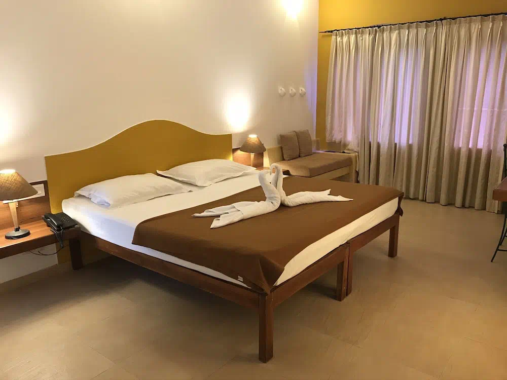 Casablanca - Property photo 15