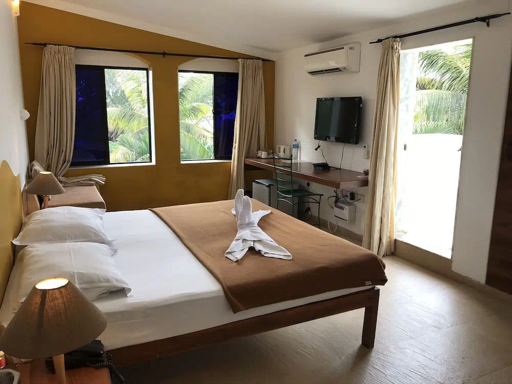 Casablanca - Property photo 16