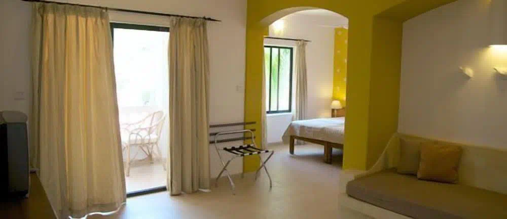 Casablanca - Property photo 17