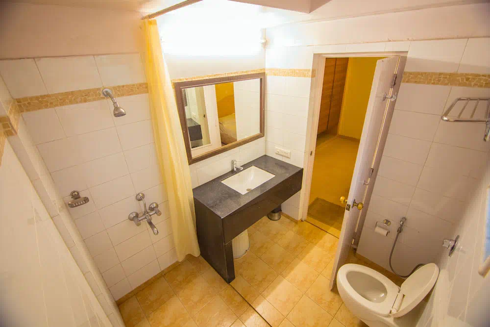 Casablanca - Property photo 18