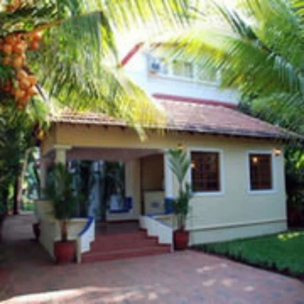 Casablanca - Hotel amenities and facilities