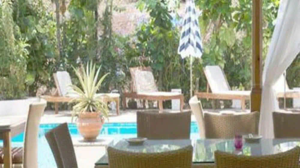 Casablanca - Property photo 8
