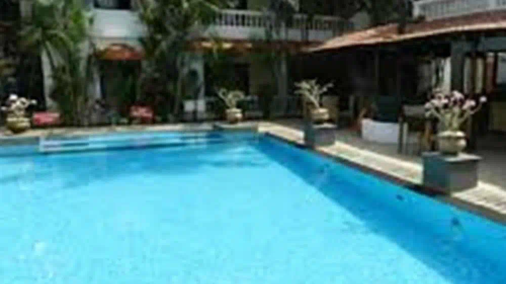 Casablanca - Property photo 9