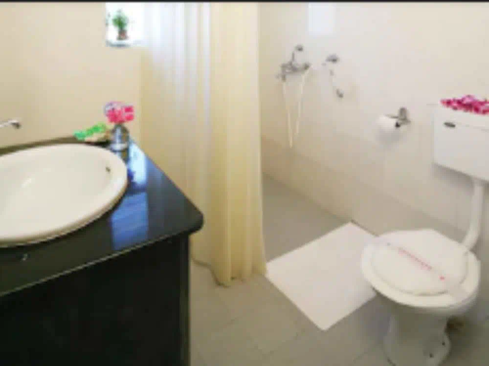 Santana Beach Resort - Property photo 17