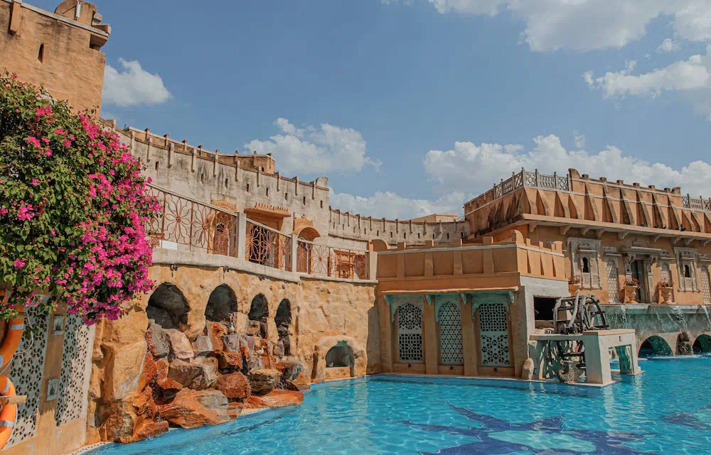 Hotel image 10