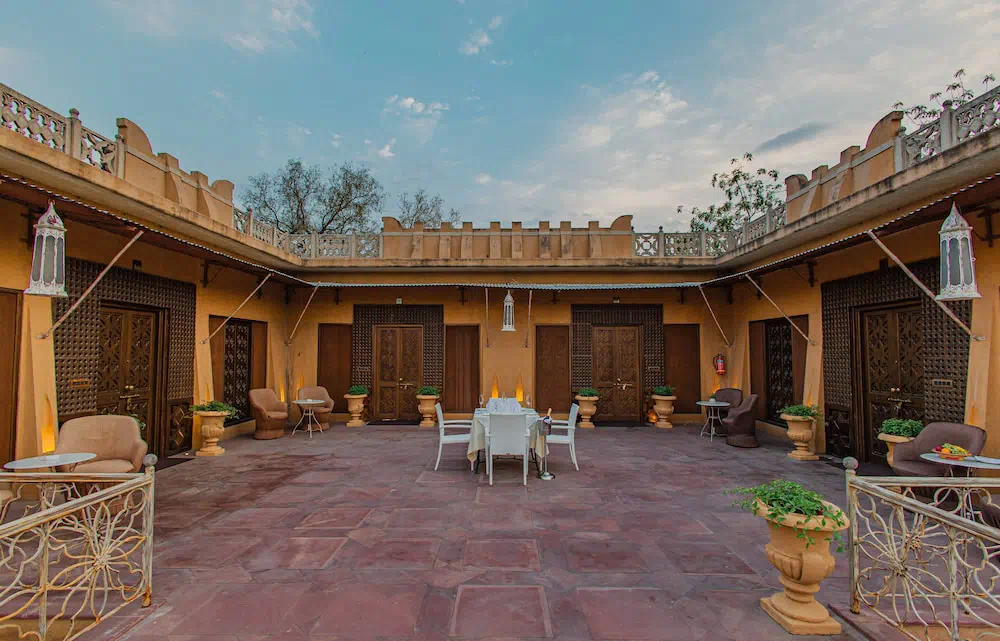 Hotel image 11