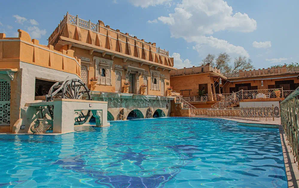 Hotel image 12