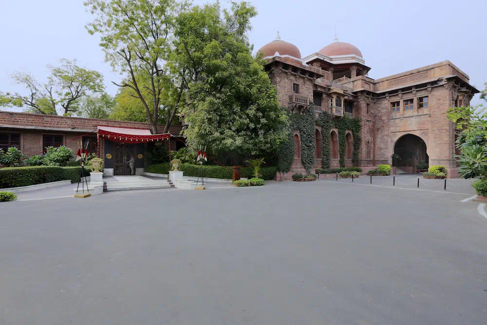 Hotel image 13