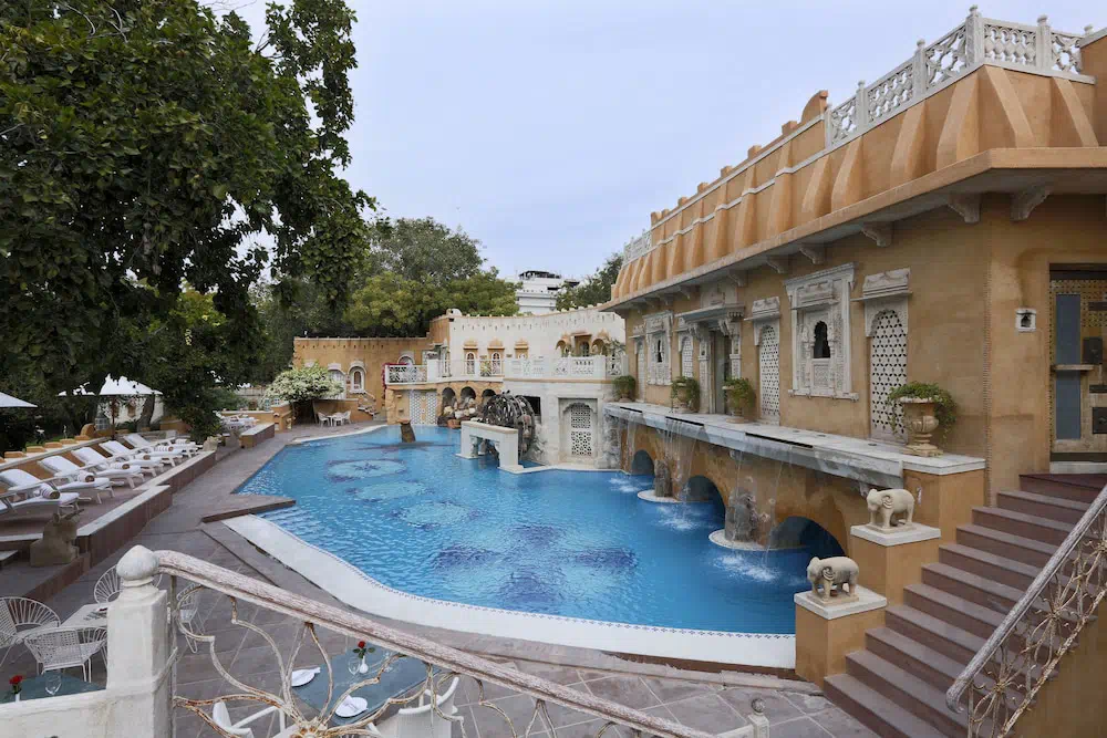 Hotel image 14
