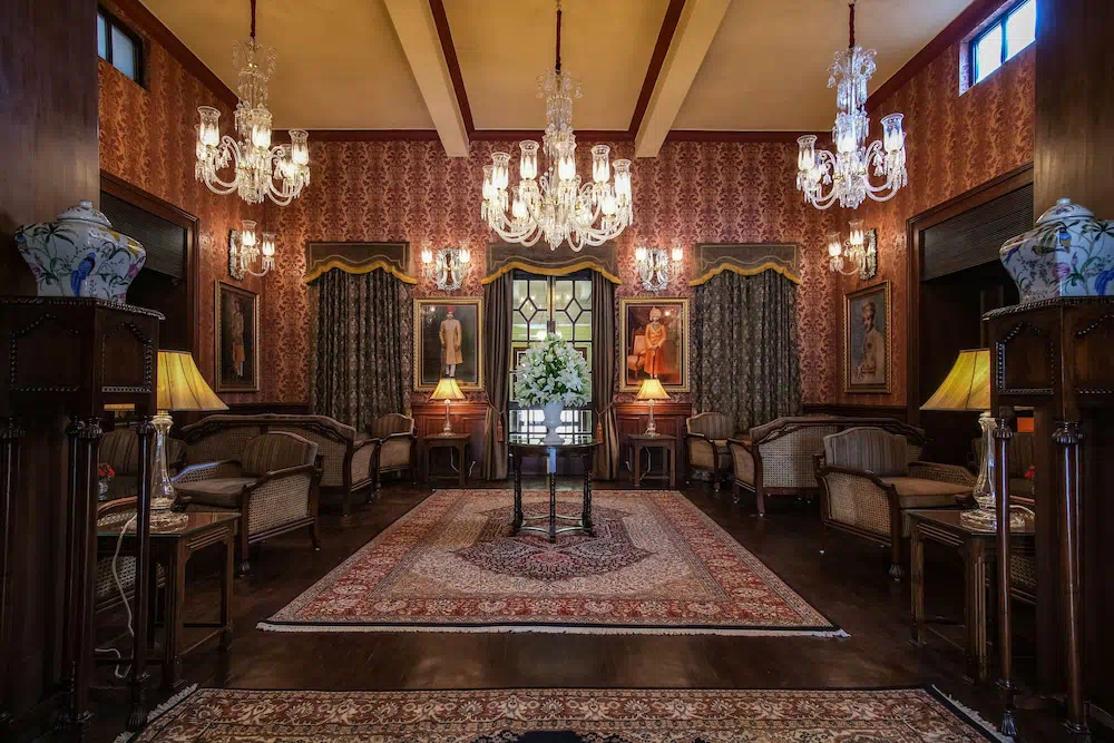 Hotel image 16