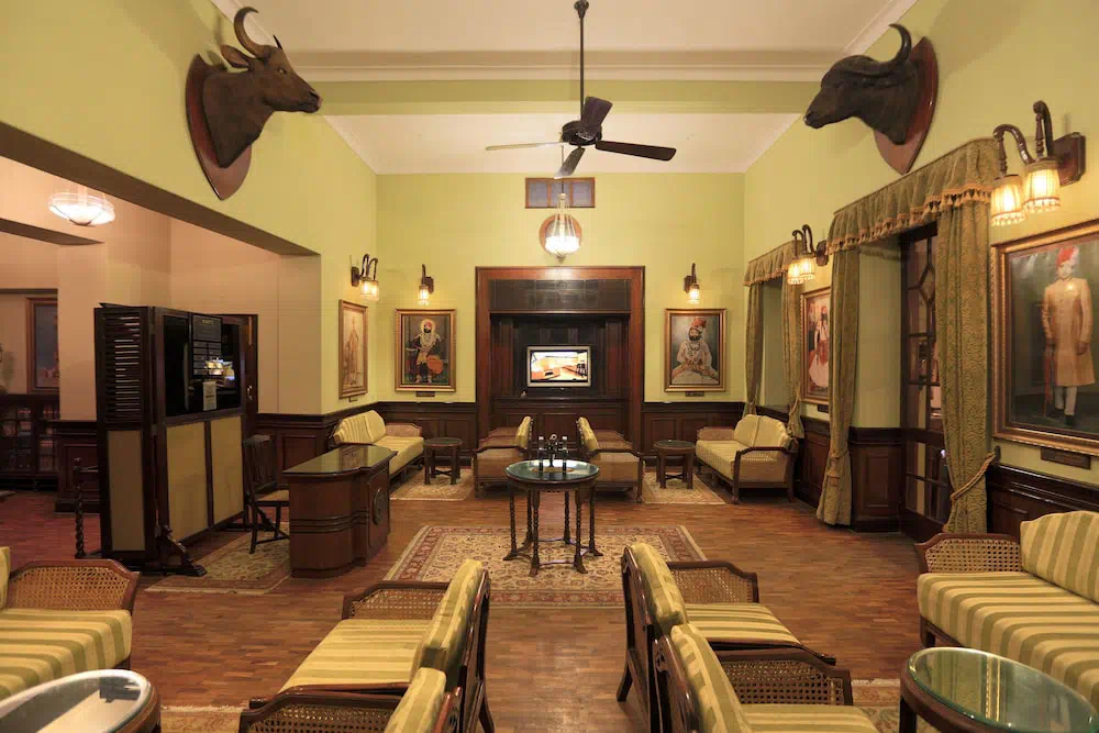 Hotel image 19