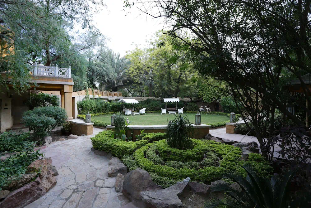 Hotel image 6