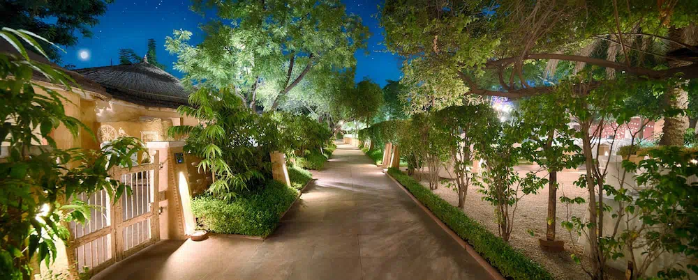 Hotel image 7
