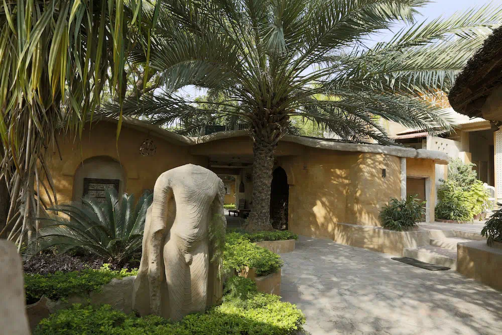 Hotel image 8