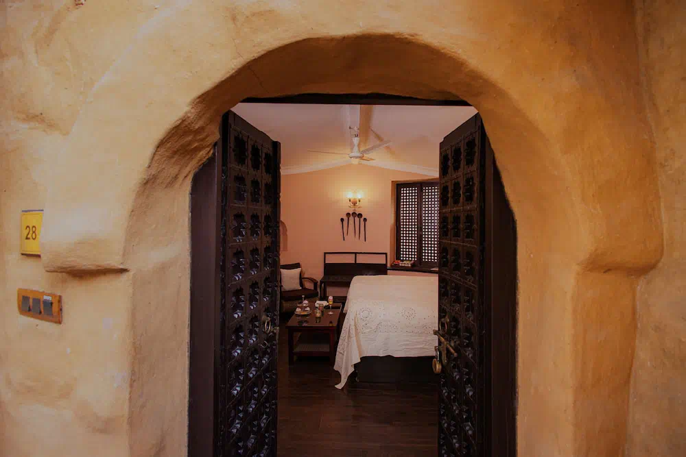 Hotel image 9