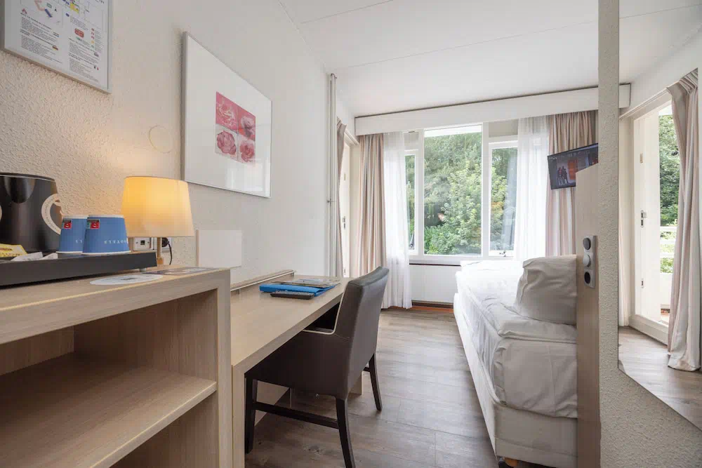 Hotel image 10