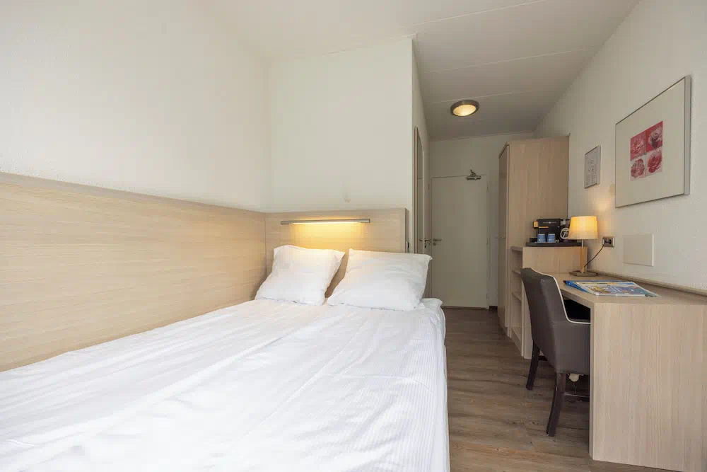Hotel image 11