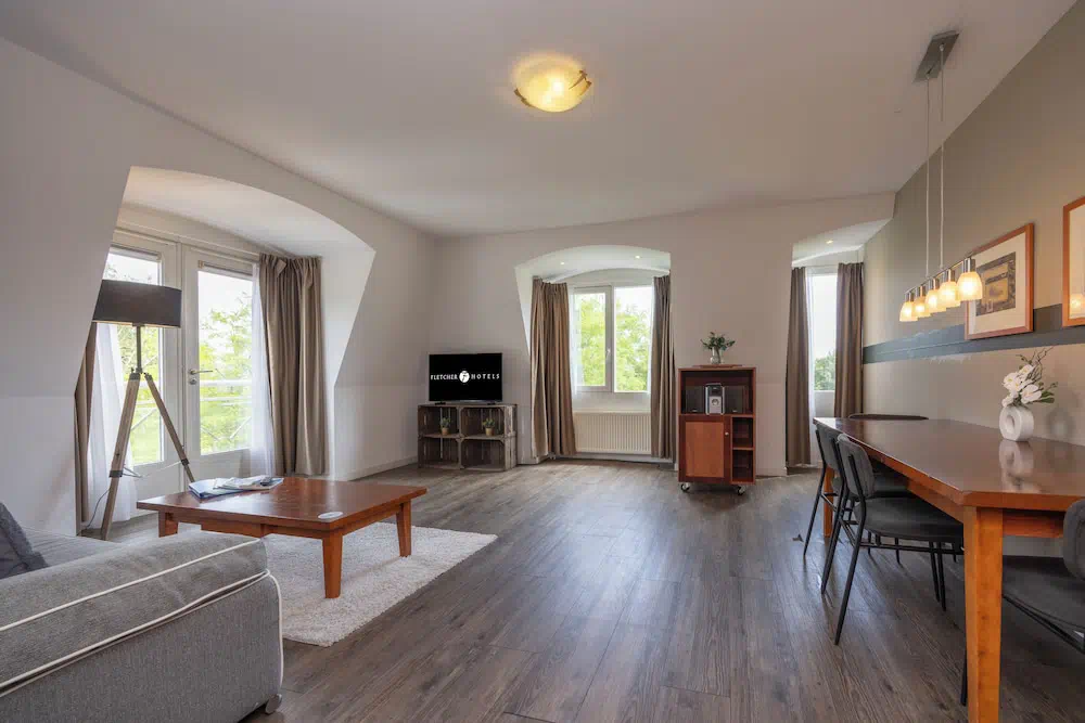 Hotel image 12