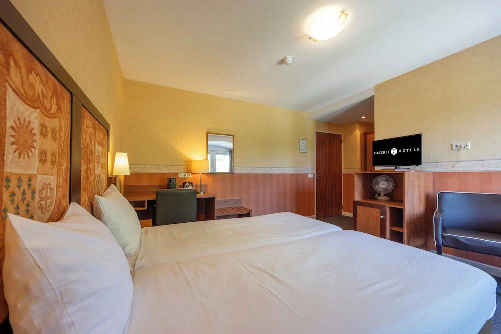 Hotel image 13