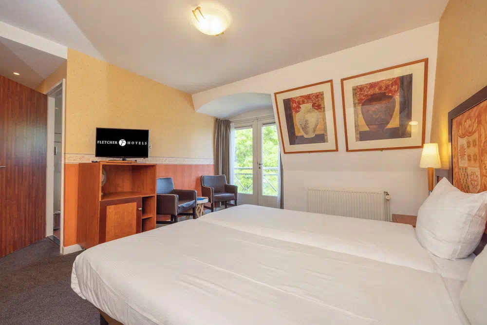 Hotel image 14