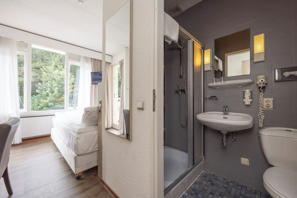Hotel image 16