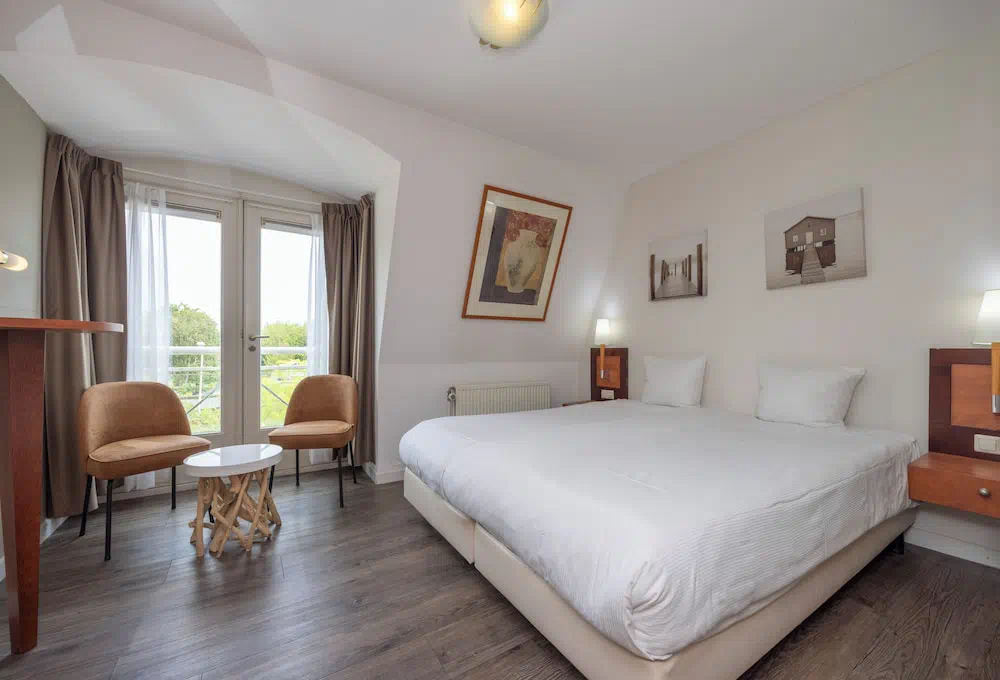 Hotel image 17