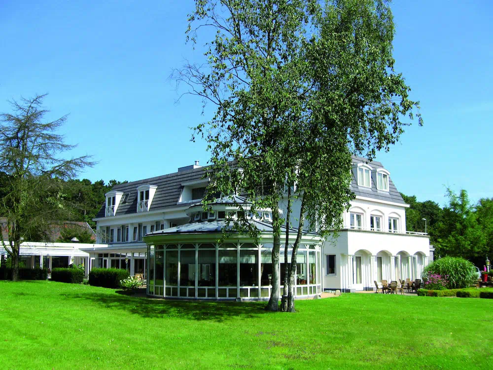 Hotel image 2