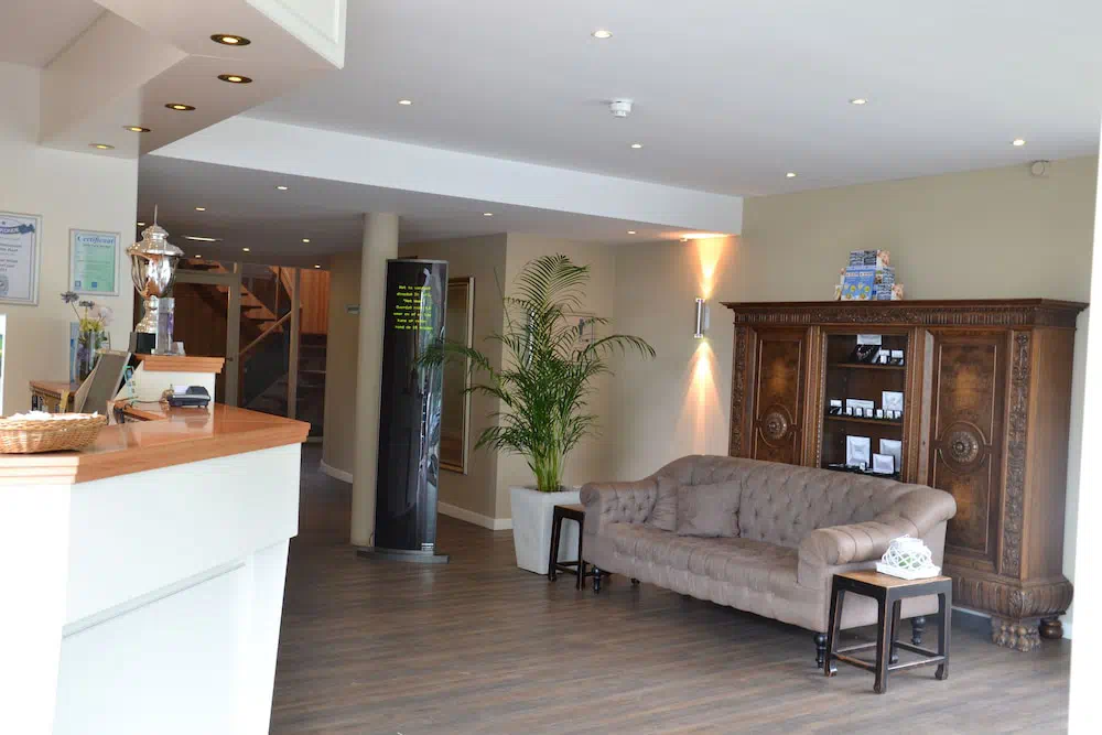 Hotel image 4